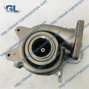 Quality Original Excavator engine parts CT16V Turbocharger 17201-11070 17201-11080 For Toyota Hilux Revo 2.8L 2GD 1GD wholesale