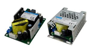 Quality 45W /24V Switching Medical AC DC Power Supply wholesale