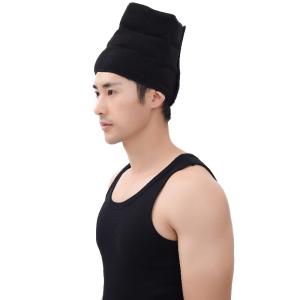 Quality FDA 60x60mm Migraine Ice Pack Wrap Homemade Reusable wholesale