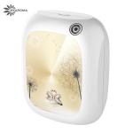 X200 Car Essential Oil Diffuser 200ml Commercial Aroma Diffuser Aromatherapy