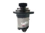 CXMG Steering Pump QC25 13-XZA Heavy Truck 803000458