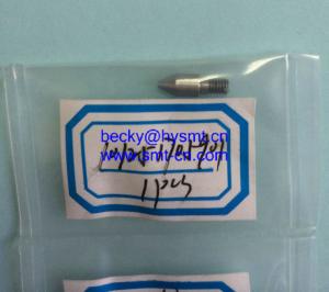 Quality 101251705901 AI PART wholesale