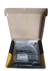 Quality Hydraulic Breaker Repair Seal Kit for FRUKAWA HB20G wholesale