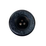 Factory 3blades 117mm 4 5/8inch PDC Bit For Water Well Drilling