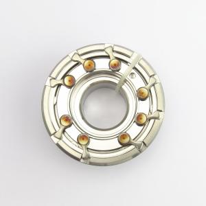 Quality BV35 Turbocharger Nozzle Ring 5435-970-0014 5435-988-0014 54359700014 54359880014 wholesale