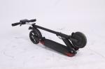 Factory Sale Foldable Cost-effective Electric Scooter Adult Black/White 8 inch