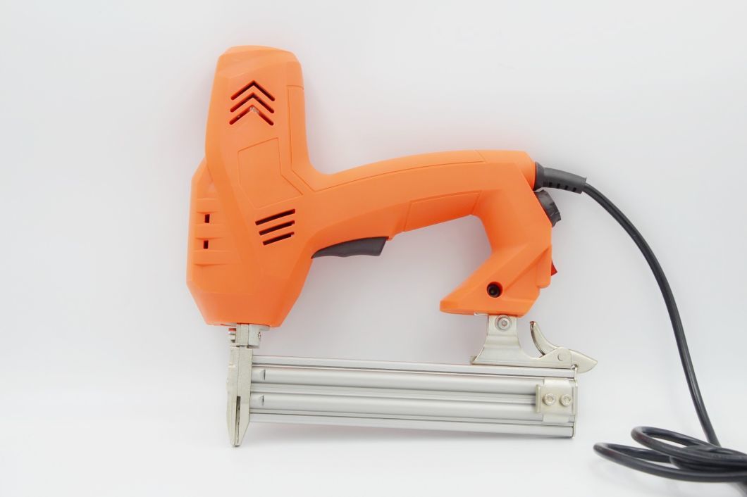 Durable Quality Heavy Duty Electric Brad Nai Gun 18 Gauge F30