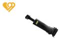 DH220 Excavator And Bulldozer Parts Heavy Duty Black Cylinder Undercarriage