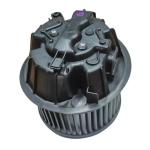 Auto Parts 206 Blower Fan for Peugeot 206 207 Citroen C2 OE 6441W4 CN8300 DY8371