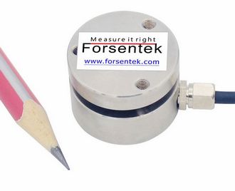 1kN_press_force_sensor_2kN