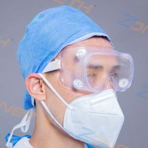 Quality Medical Bouffant Caps Disposable wholesale