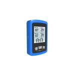 2 Two Probe Meat Thermometer For Cooking BBQ Steak Beef Oven Kitchen