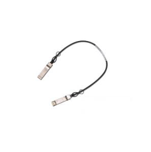 Quality 100g QSFP28 Mellanox DAC Cable Ethernet MCP2M00-A005 25GbE 5m wholesale