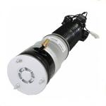 Air Suspension Strut for BMW 7 Series F02 Rear With ADS 37126791675 37126791676