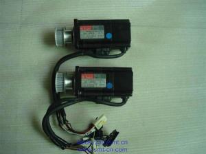 Quality 90K55-4W032W YV100II motor P50B04006DXS07 60W wholesale