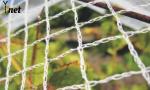 7GSM Bird Proof Net Green Bird Proof Netting For Fruit Trees