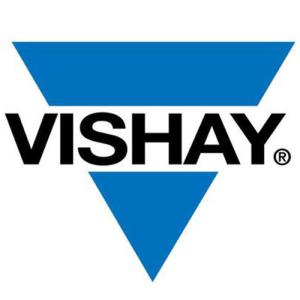 Quality Vishay T55D227M010C0007 T55V337M2R5C0015 330uF 2.5volts Tantalum Chip Capacitors wholesale