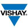 Buy cheap MKP1847H61035JP5 KP1830222011 Vishay Thin Film Capacitor from wholesalers