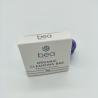Buy cheap Xiamen Custom High Quality 350 gsm Folding Coated Paper Box from wholesalers