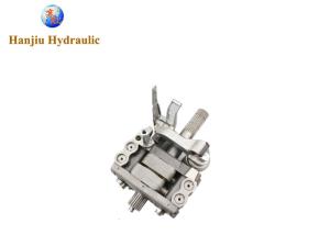Quality Hydraulic steering pump 1683301M92 3614362M93 3761332M91 for MF 135 165 185 240 265 275 285 Tractor wholesale