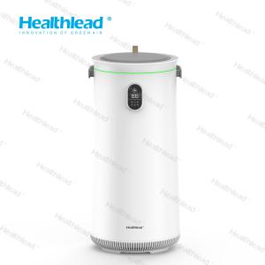 Quality Healthlead Household Office 5L Smart Air Humidifier JSM1200-A1 wholesale
