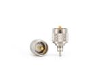 UHF Male Straight for RG316 Cable
