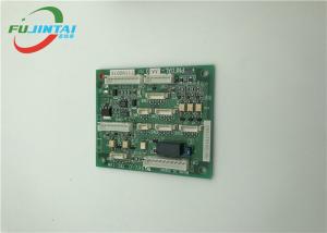 Quality NPM Hot Swap Relay Board Panasonic Spare Parts PNF0AL N610048315AA Original New wholesale