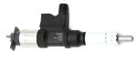 ISO9001 095000-0660 Denso Common Rail Injector Parts