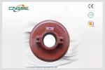Expeller Ring Slurry Pump Parts C029HS1A05 HS Hard Metal Components