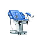 Hospital High Quality Electric Obstetric Delivery Bed Gynecological Examination