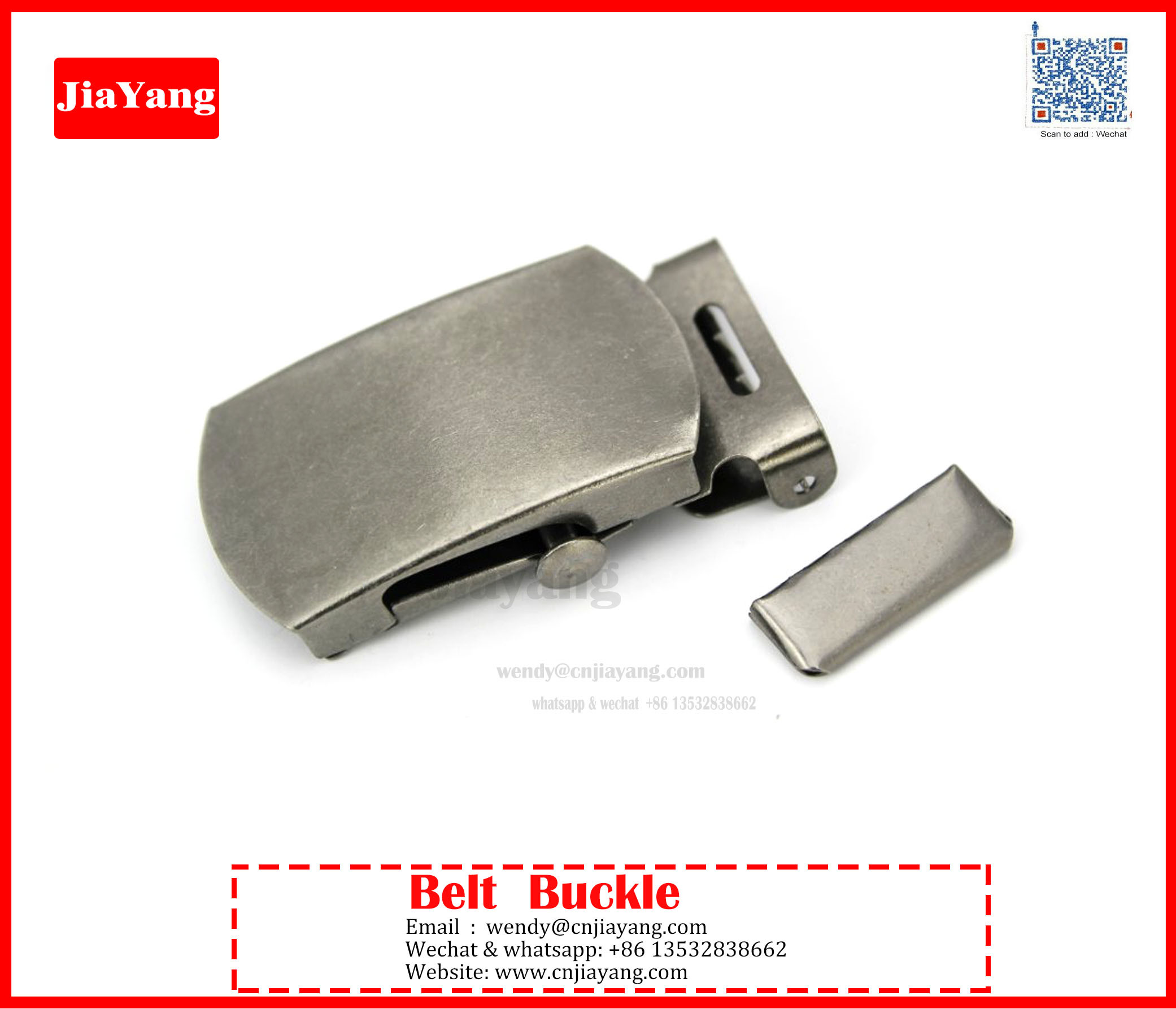belt buckle type buckles for belts male factory buckles for belts