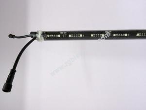 Quality quick connection ip67 waterproof 3d tube wholesale