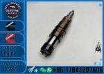 Common rail injector 2872544 2488244 2057401 2029622 for Cummins XPI series ISX