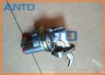 Best Price Diesel Feed Pump 6BT 4983584/4983585 Cummins Engine Spare Parts