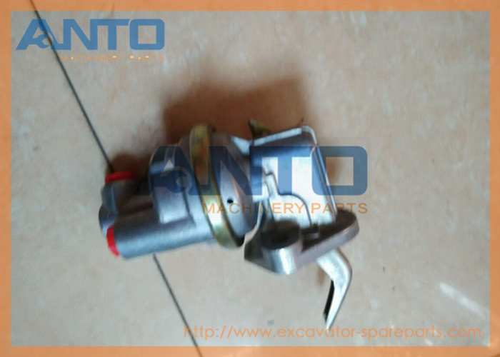 Best Price Diesel Feed Pump 6BT 4983584/4983585 Cummins Engine Spare Parts