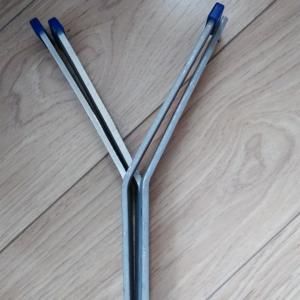 Quality Y Shape SS 304 Refractory Anchors wholesale