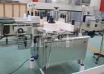One / Single Side Adhesive Sticker Labeling / Labeler Machine / Equipment / Line