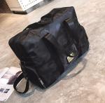 New travel large luggage handbags travel travel bags short travel shoulder bags
