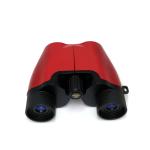 Kids Compact Small Pocket Binoculars 8X for Boys Girls