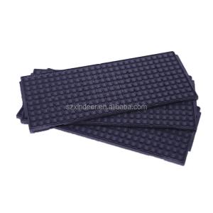 Quality TB62214FG wholesale