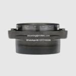 50KWH02 Wheel Hub Bearing Assembly
