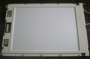 China DMF50260NF-FW Kyocera 9.4INCH LCM 640×480RGB 200NITS CCFL INDUSTRIAL LCD DISPLAY on sale