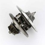 GT2256V Turbocharger Cartridge 11657785993 For BMW X5 3.0 D E53 135Kw M57D
