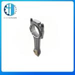 Connecting Rod 3811995 3811994 for Cummins KTA19 Diesel Engine Parts