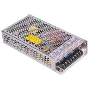 Quality 24v 5a Battery Charger Module Generator Spare Parts Switch Power Adapter AC To DC wholesale