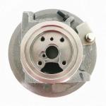 GT1749V Turbocharger Bearing Housing Water Cooled 7272100001 For 172010G010
