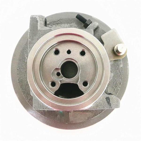 GT1749V Turbocharger Bearing Housing Water Cooled 7272100001 For 172010G010