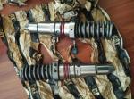 3114 3116 3126 3126B Engine Fuel Injector 7W-7026 caterpillar engine spares