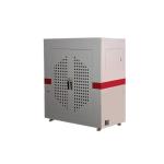 360 Degree UV Tumble Printer Aluminum Beverage Can Printing Machine