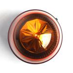 Remote Control Led Beacon Light Safety Beacon Warning Light